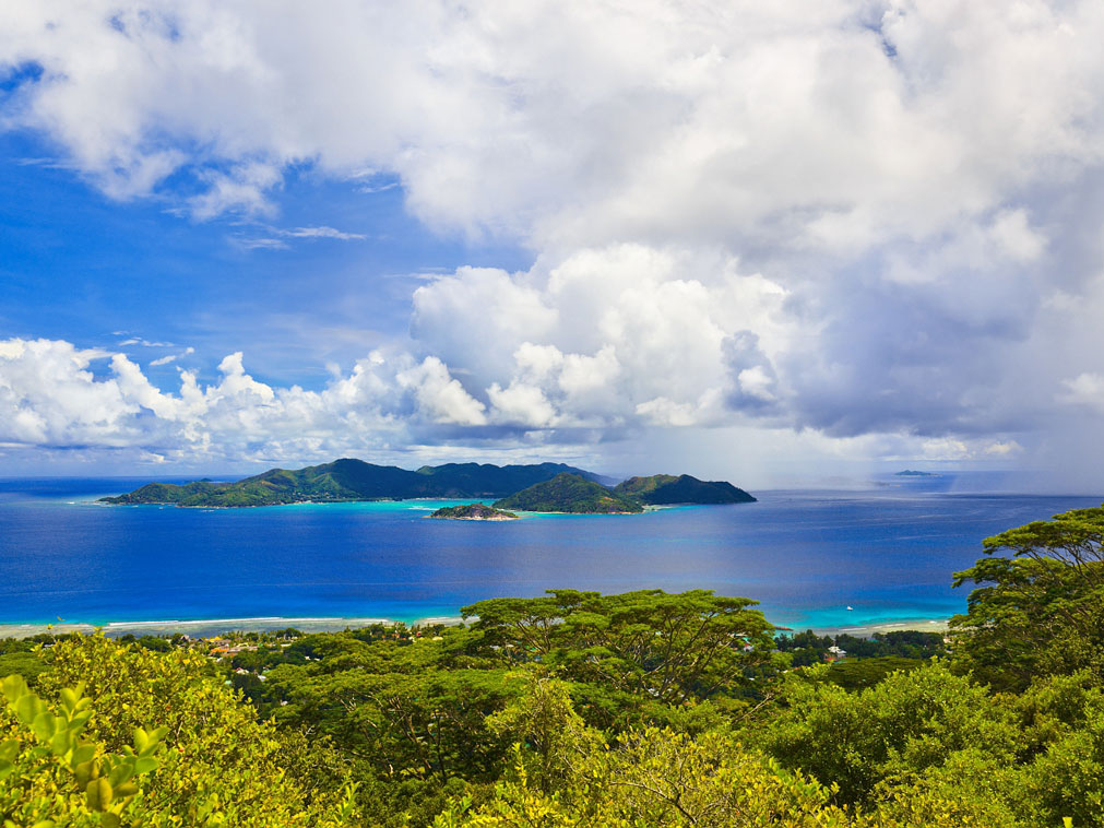 croisiere_seychelles_ocean_indien_amplitudes