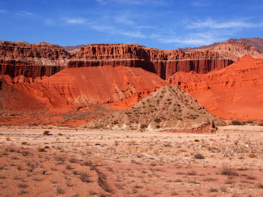 voyage_chili_decouvrir_deserts_du_nord