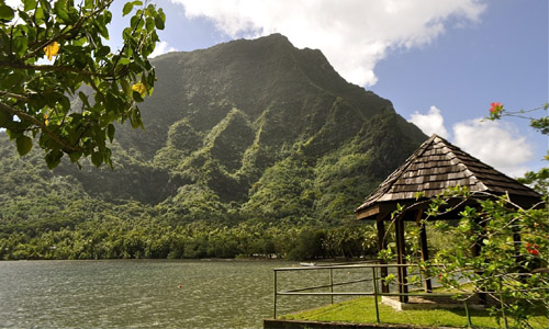 voyage_polynesie_hotel_de_luxe_lune_de_miel