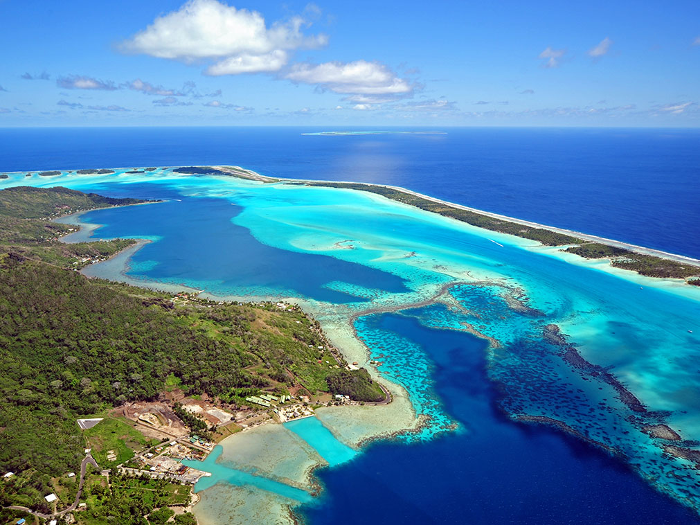 partir_paul_gauguin_moorea