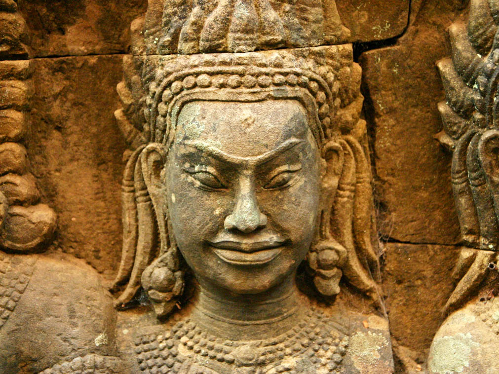 voyage_decouverte_temples_angkor_cambodge