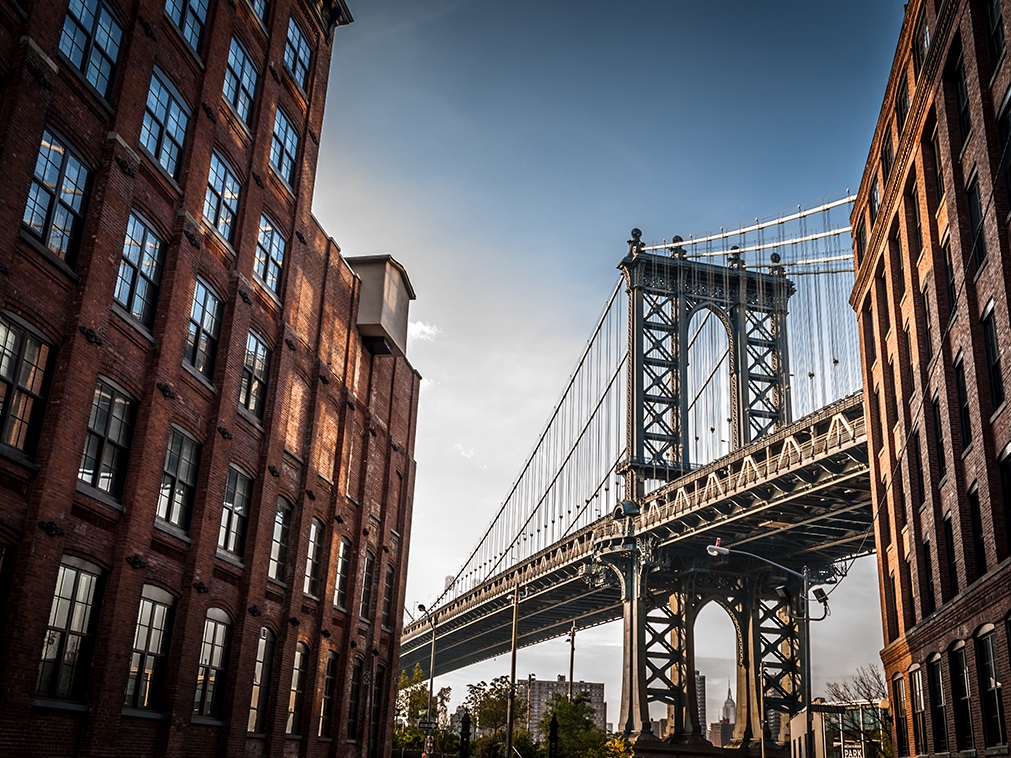 sejour_new_york_hotel_brooklyn_bridge