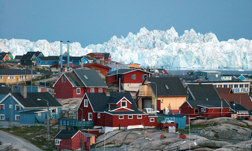 voyage_groenland_ilulissat_inuit_iceberg
