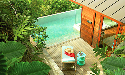 decouvrir_seychelles_hotel_5_etoiles_tout_inclus