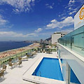 sejour_rio_de_janeiro_hotel_oceano_copacabana