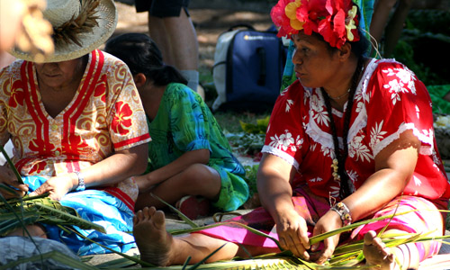 croisiere_de_luxe_polynesie_francaise_voyage_noces