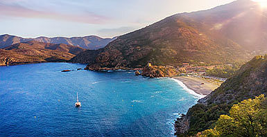 accroche_porte_corse_envoutement_mediterraneen
