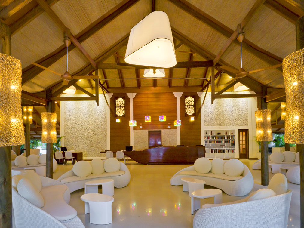 sejour_detente_maldives_kuramathi_resort_4_etoiles