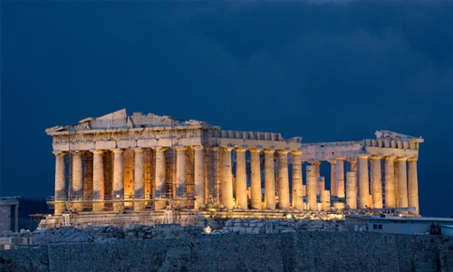 voyage_grece_visiter_athenes_acropole
