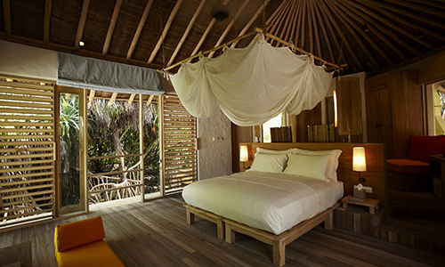 chambre_double_sejour_six_senses_laamu_maldives