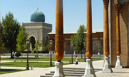 partir_en_voyage_en_ouzbekistan_visiter_temple