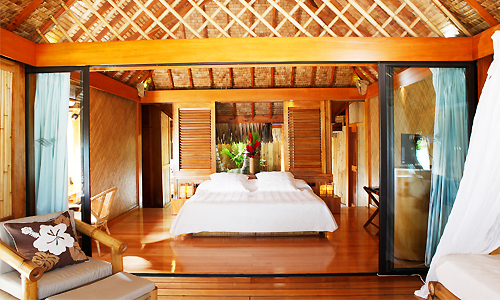 sejour_polynesie_francaise_hotel_all_inclusive
