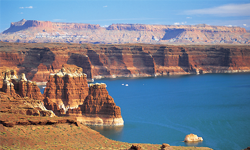 voyage_usa_visiter_grand_canyon_etats_unis