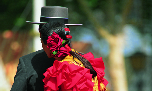 sejour_espagne_andalousie_voir_flamenco_sevillanes