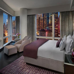 hotel_mandarin_new_york