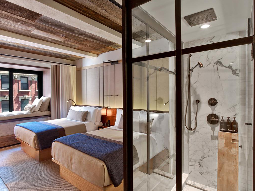 sejour_new_york_1_hotel_central_park