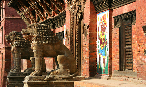 voyage_nepal_voir_temple_pashupatinath