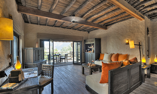 suite_hotel_six_senses_zighy_bay_oman