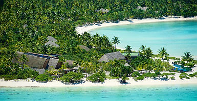 voyage_amplitudes_circuit_polynesie_brando