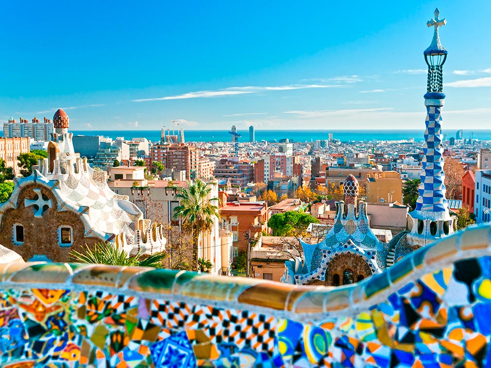 amplitudes_croisiere_tour_du_monde_barcelone