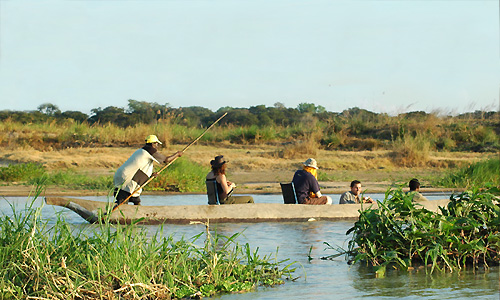 decouvrir_tanzanie_lac_chada_arusha_mikumi