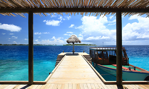voyage_maldives_hotel_six_senses_laamu
