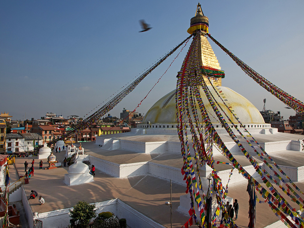 decouvrir_le_nepal_sans_long_deplacement_bodnath