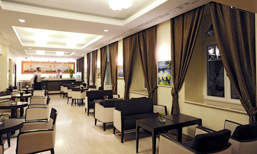 hotel_lapad_dubrovnik_restaurant_croatie_vacances