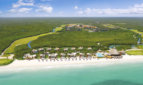 voyage_hotel_fairmont_mayakoba_riviera_maya_mer