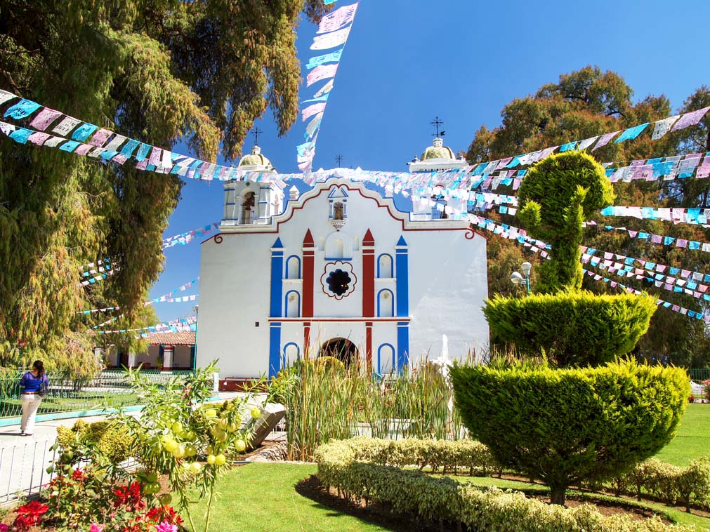 panorama_mexique_amplitudes_oaxaca_eglise