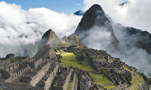 partir_au_perou_visiter_le_machu_picchu