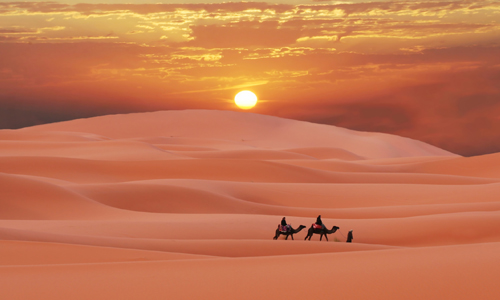 voyage_amplitudes_maroc_berbere_desert