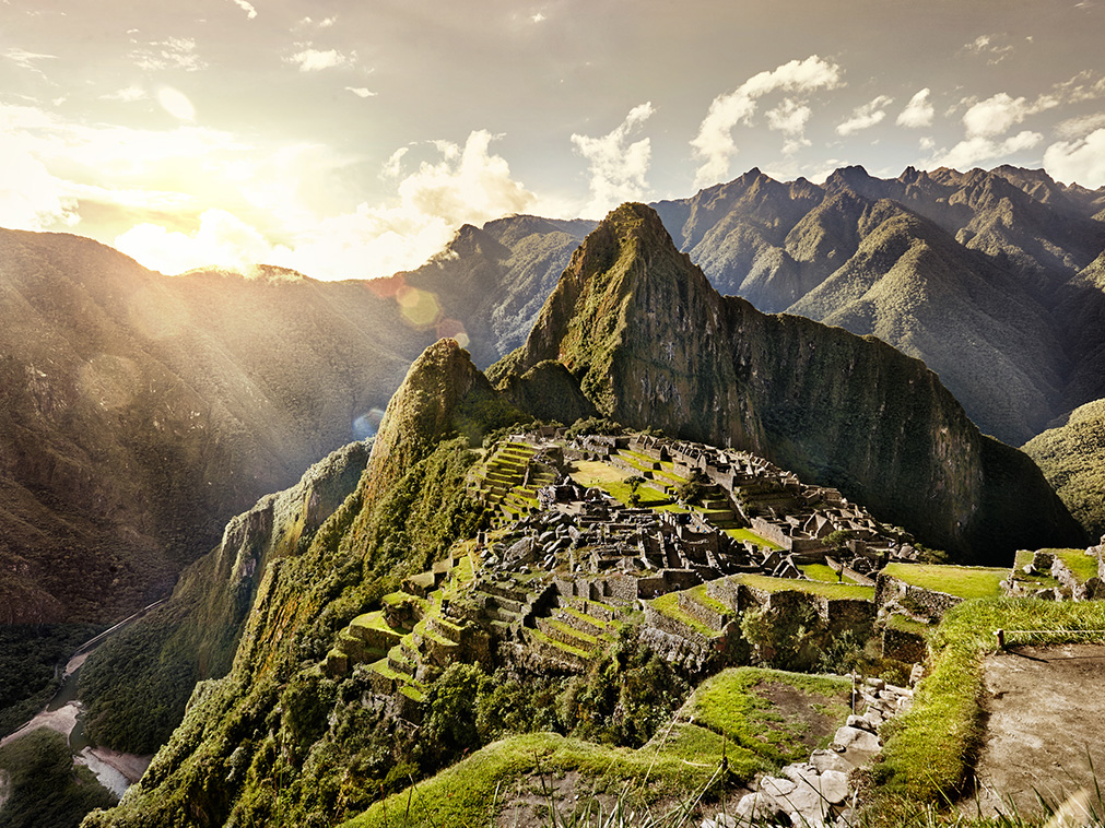 circuit_perou_terre_inca_machu_picchu