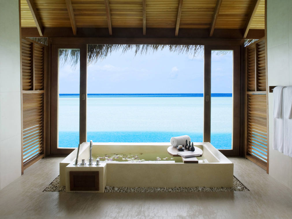 voyager_maldives_hotel_anantara_veli_amplitudes