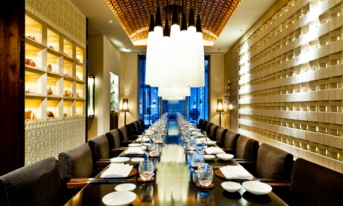 vacances_mascate_oman_hotel_chedi_restaurant