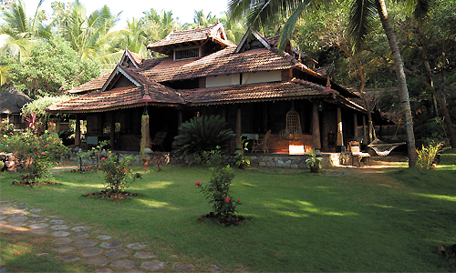 vacances_inde_hotel_somatheeram_ayurvedic_resort