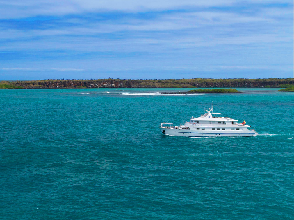 croisiere_equateur_galapagos_bateau