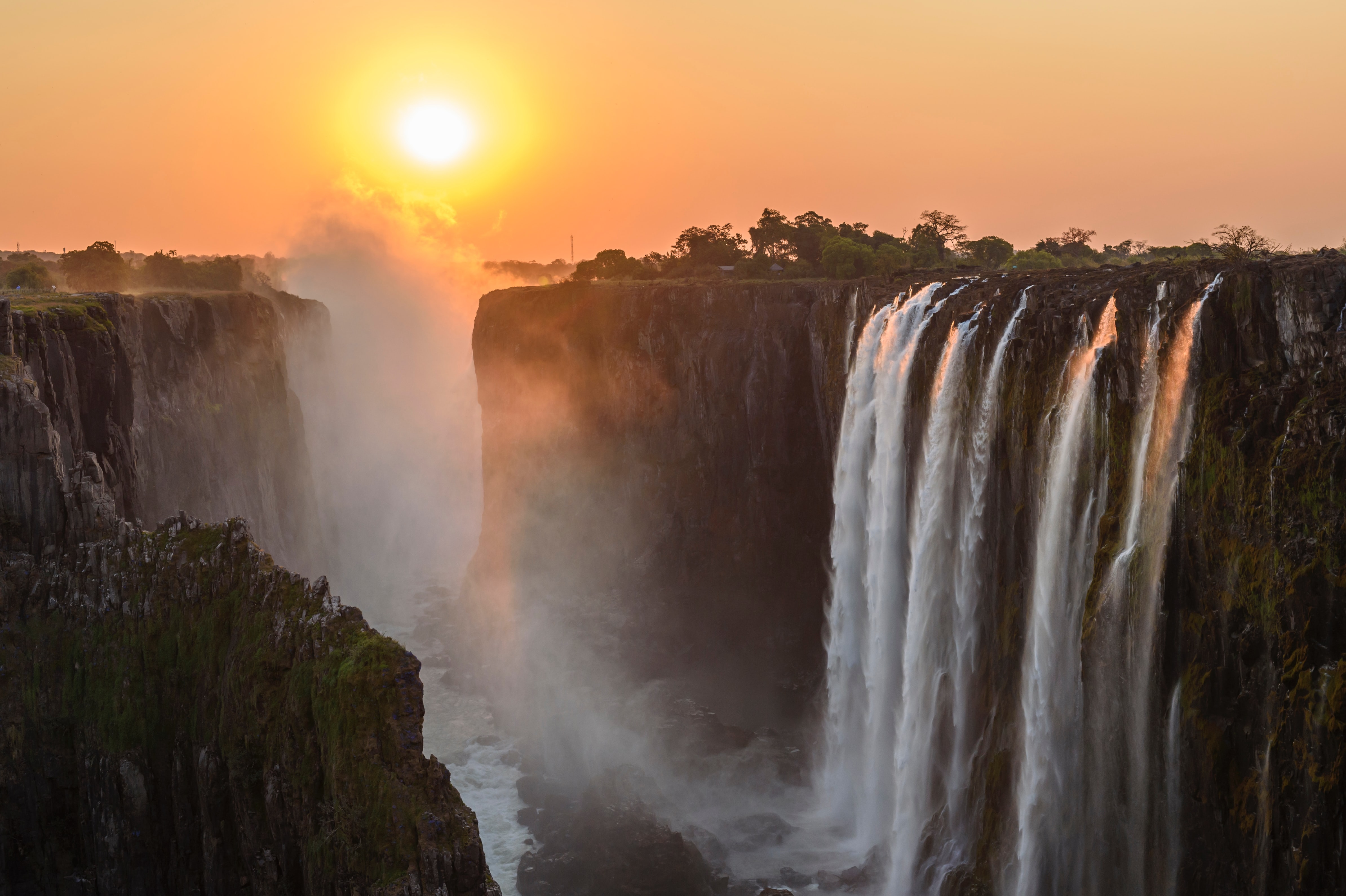 victoria_falls