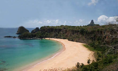 sejour_sur_l_archipel_fernando_de_noronha_bresil