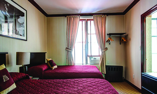 amplitudes_chambre_hotel_new_york_etats_unis