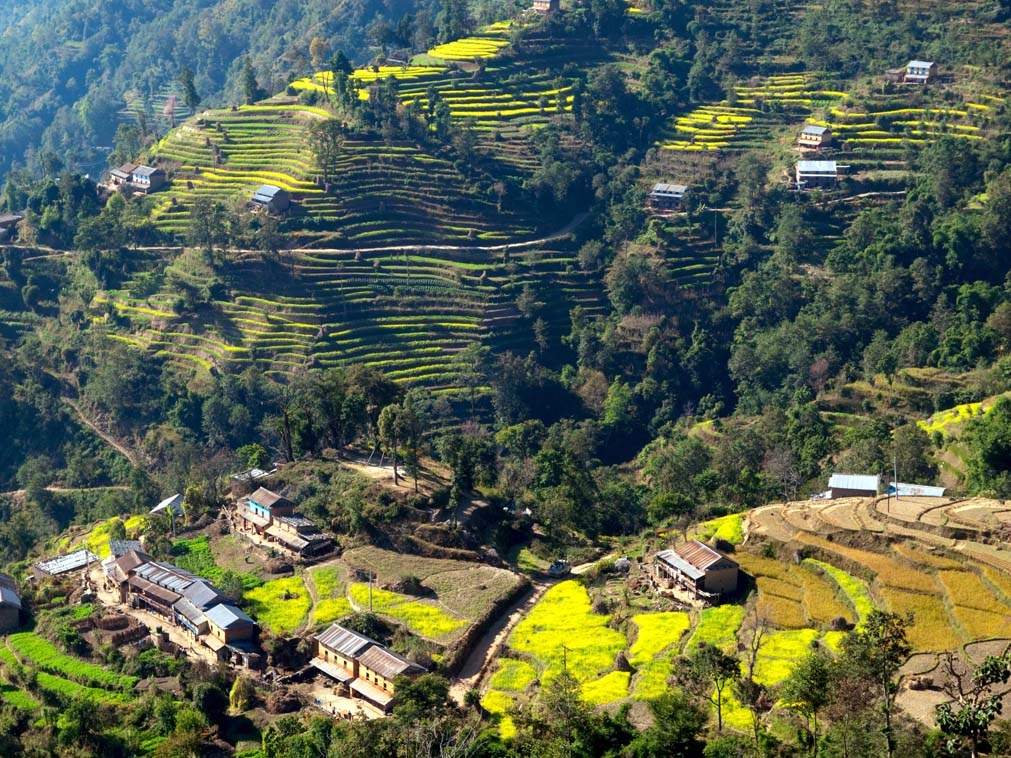 nepal_amplitude_asie_decouverte