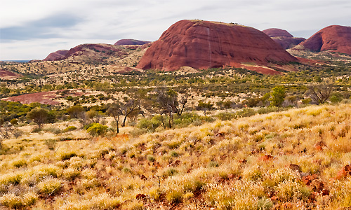 voyage_en_australie_circuit_decouverte_ayers_rock