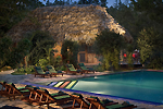 voyage_belize_circuit_hotel_luxe