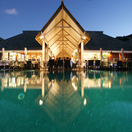 sejour_polynesie_hotel_legends_resort_moorea