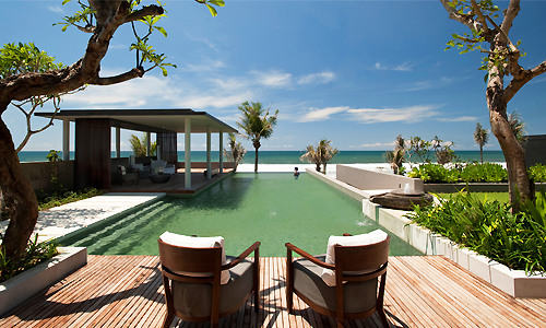 vacances_en_indonesie_hotel_alila_villas_soori