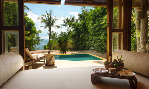 voyage_au_vietnam_hotel_six_senses_ninh_van_bay