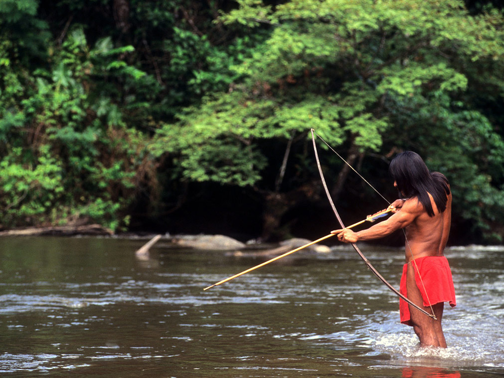 croisiere_rivages_amazonie_bresil_perou_colombie