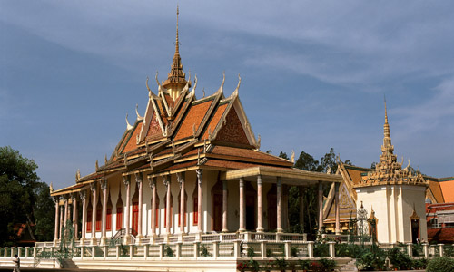 circuit_vietnam_cambodge_mekong_phnom_penh