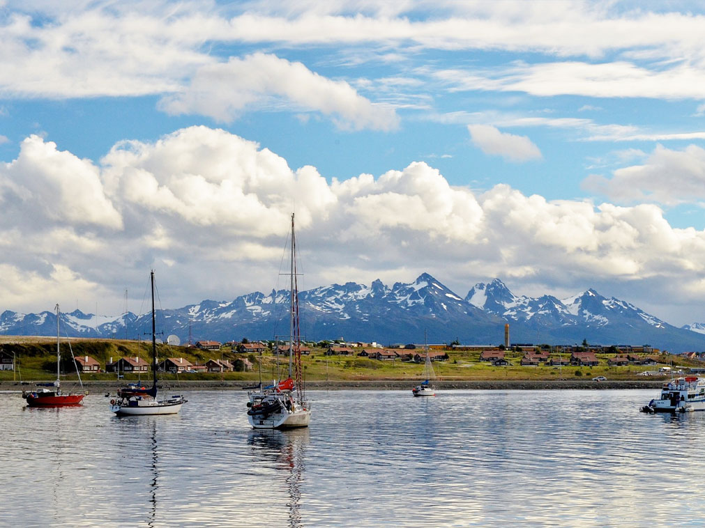 port_de_plaisance_a_ushuaia