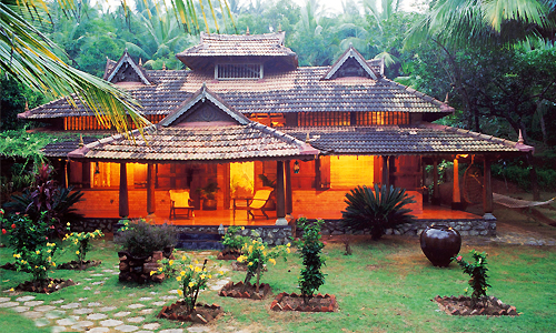 hotel_4_etoiles_somatheeram_ayurvedic_resort_inde